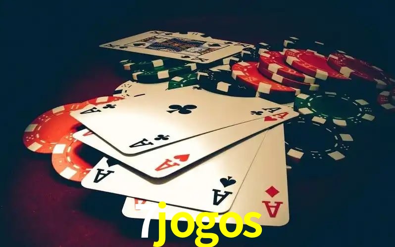 Suporte e comunidade no Telegram