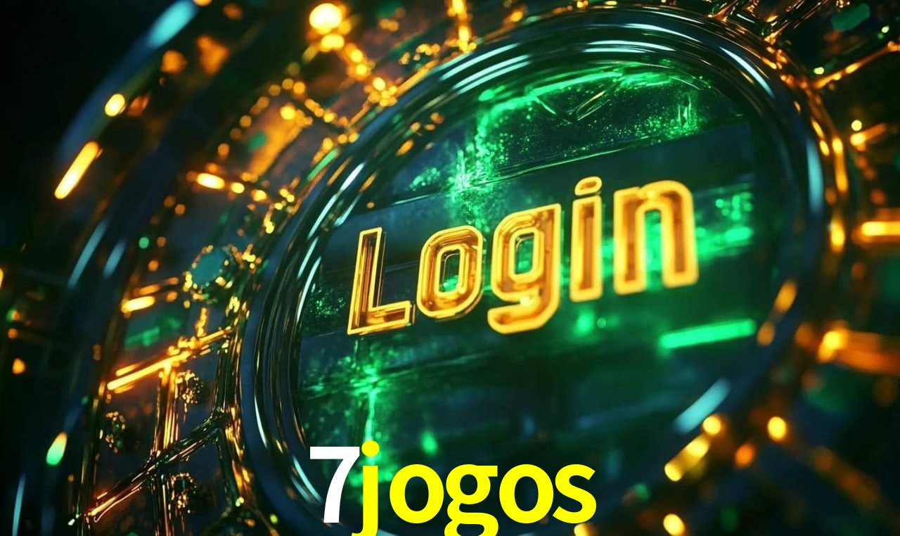 Segurança e privacidade no APP 7jogos